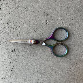 SALE - SuperSharp® Kitchen Scissors